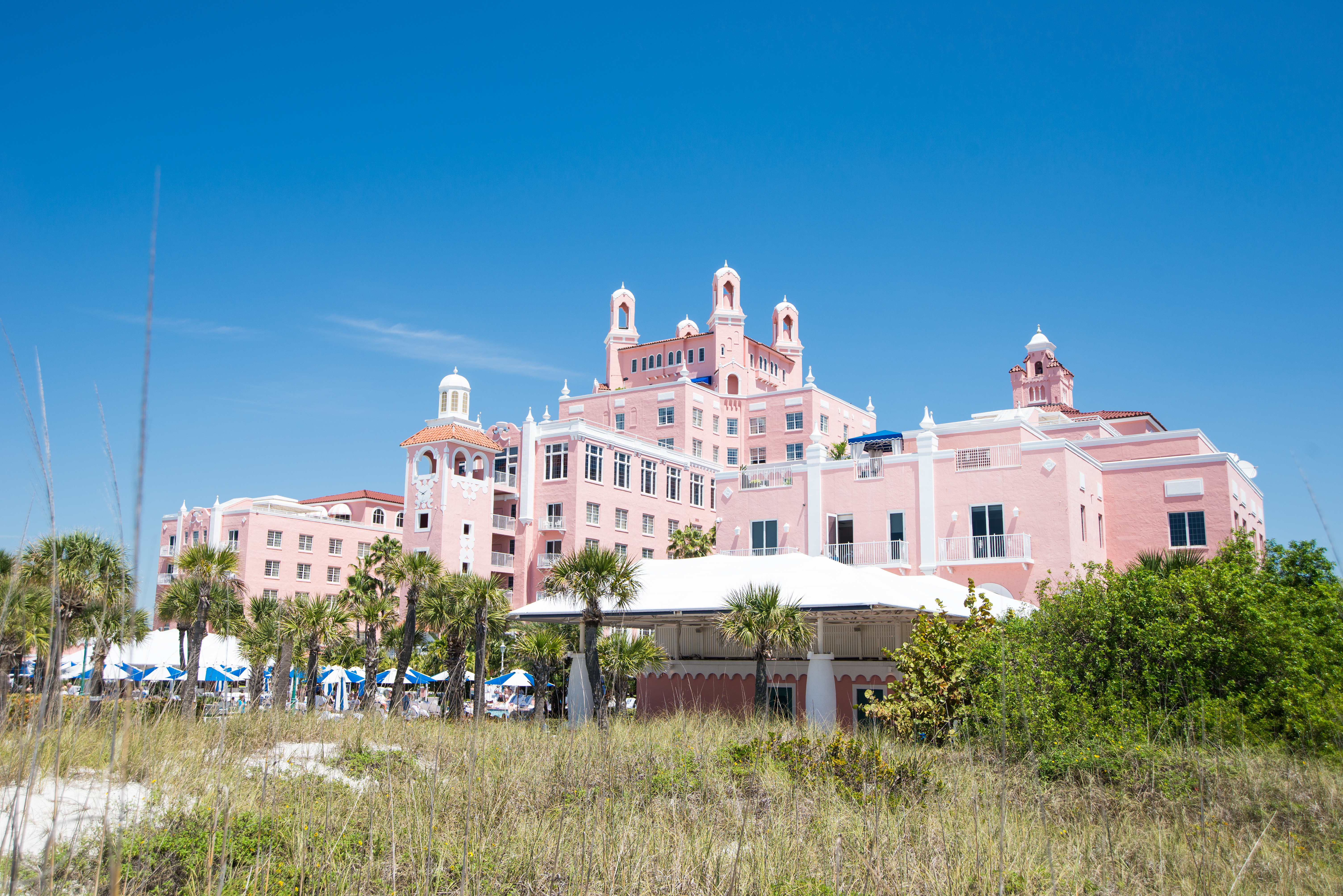 st pete beach homes for sale smith associates real estate